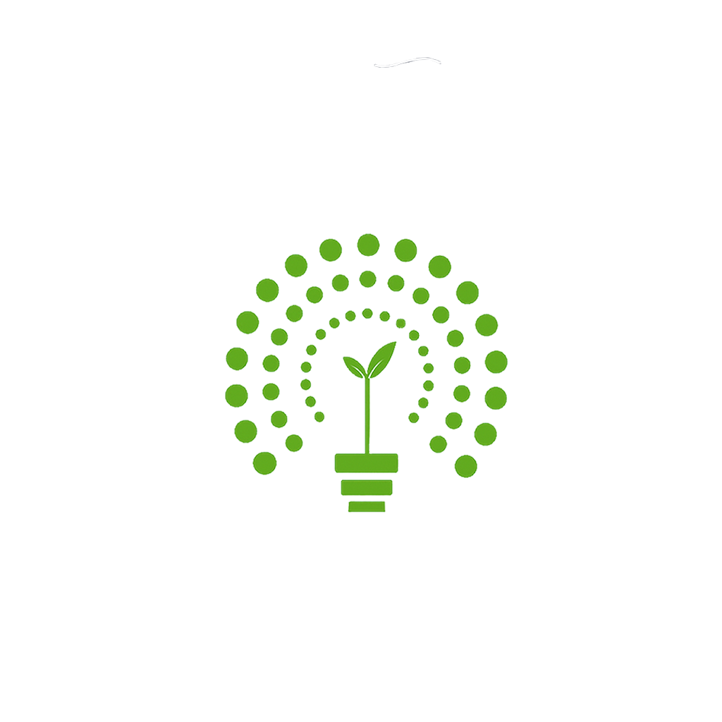 Министерство высшего образования, науки и инноваций Республики Узбекистан