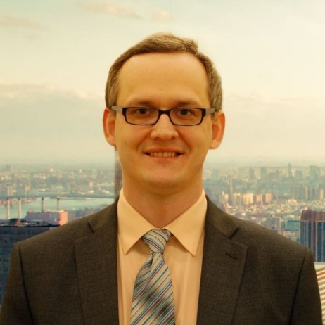 Сорокин Сергей Викторович